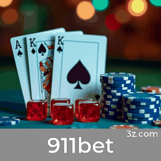 911bet Login: Segurança e Privilégios Exclusivos