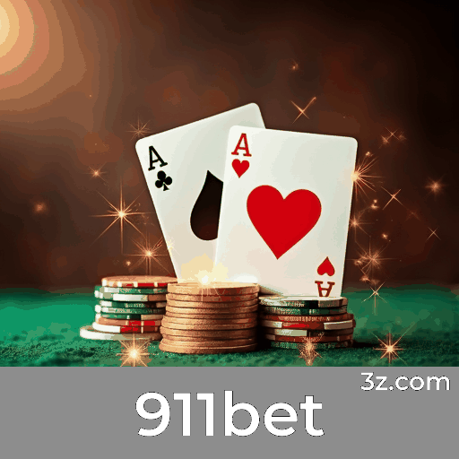 911bet: Psicologia dos Bônus e Decisões de Jogo
