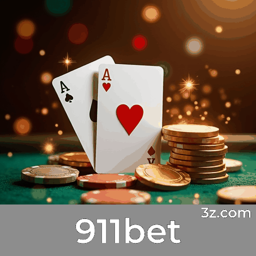 Estratégia de Crash com Curvas de Crescimento no 911bet