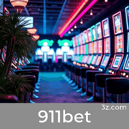 911bet: Psicologia dos Bônus e Decisões de Jogo