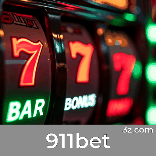 Estratégias Sistemáticas para Apostas Esportivas na 911bet