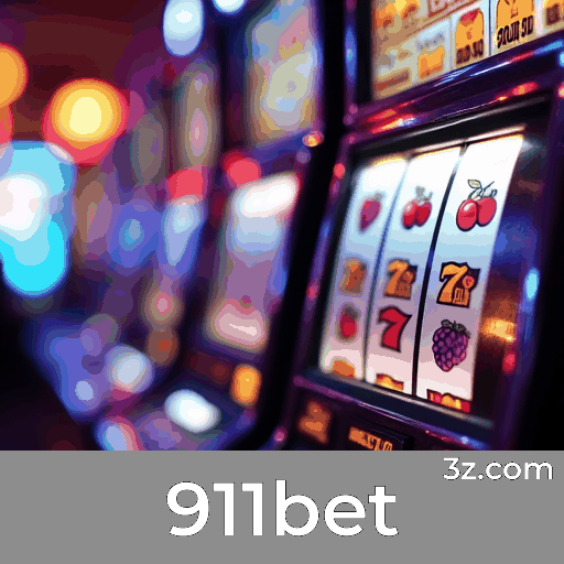 911bet Aplicativo: Oásis Interativo para Jogadores Globais