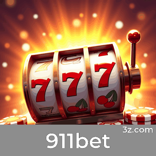 911bet: Promoção Inteligente e Personalizada para Jogadores