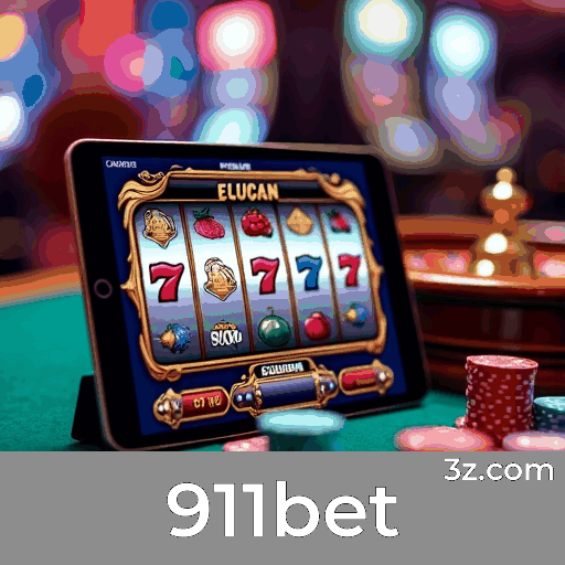 Estratégias Sistemáticas para Apostas Esportivas na 911bet